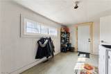 102 Main Street - Photo 34