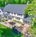 1219 Hill Drive - Photo 45