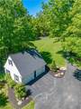 1219 Hill Drive - Photo 46