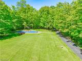 1219 Hill Drive - Photo 47