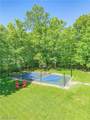 1219 Hill Drive - Photo 48