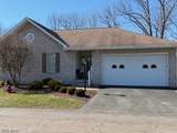 165 Mathews Road - Photo 1