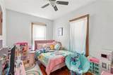 9407 Clifton Boulevard - Photo 10