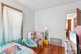 9407 Clifton Boulevard - Photo 11