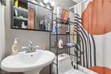 9407 Clifton Boulevard - Photo 12