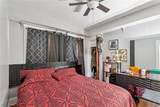 9407 Clifton Boulevard - Photo 13