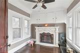 9407 Clifton Boulevard - Photo 14