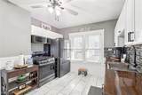 9407 Clifton Boulevard - Photo 15