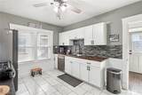 9407 Clifton Boulevard - Photo 16