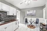 9407 Clifton Boulevard - Photo 17