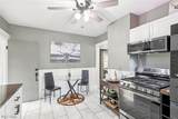9407 Clifton Boulevard - Photo 18