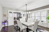 9407 Clifton Boulevard - Photo 19