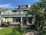 9407 Clifton Boulevard - Photo 2