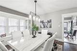 9407 Clifton Boulevard - Photo 20
