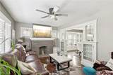 9407 Clifton Boulevard - Photo 21