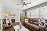 9407 Clifton Boulevard - Photo 22