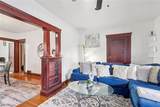 9407 Clifton Boulevard - Photo 3