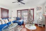 9407 Clifton Boulevard - Photo 4