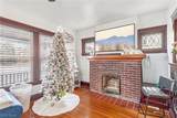 9407 Clifton Boulevard - Photo 5