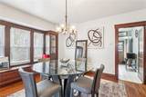 9407 Clifton Boulevard - Photo 6