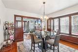 9407 Clifton Boulevard - Photo 7
