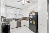 9407 Clifton Boulevard - Photo 8