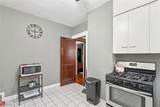9407 Clifton Boulevard - Photo 9