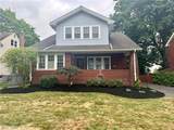 607 Kline Street - Photo 1