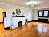 607 Kline Street - Photo 13