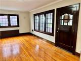 607 Kline Street - Photo 2