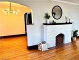607 Kline Street - Photo 3