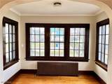 607 Kline Street - Photo 4