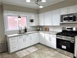 607 Kline Street - Photo 5