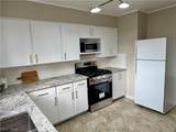 607 Kline Street - Photo 6