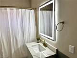 607 Kline Street - Photo 7
