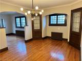 607 Kline Street - Photo 8