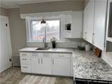 607 Kline Street - Photo 9