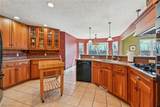 116 Squires Lane - Photo 10