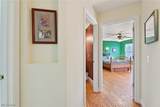 116 Squires Lane - Photo 11