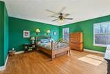 116 Squires Lane - Photo 12