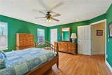 116 Squires Lane - Photo 13