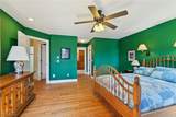 116 Squires Lane - Photo 14