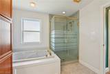116 Squires Lane - Photo 16