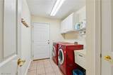116 Squires Lane - Photo 17