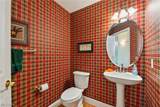 116 Squires Lane - Photo 18
