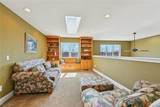 116 Squires Lane - Photo 19