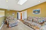 116 Squires Lane - Photo 20