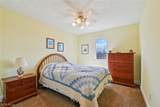 116 Squires Lane - Photo 22