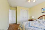 116 Squires Lane - Photo 23