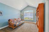 116 Squires Lane - Photo 24